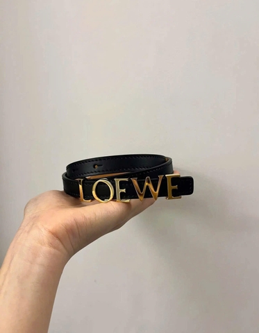 Thắt Lưng Loewe
