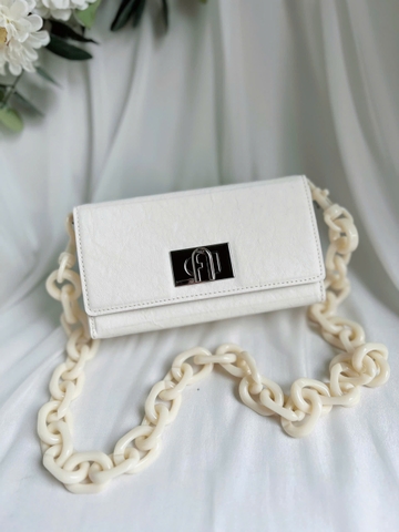 Túi Xách Furla Bloom