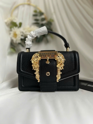Túi Xách Versace Jeans Top Handle Mini