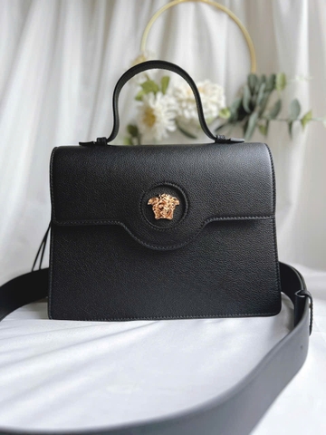Túi Xách Versace Top Handle Medusa