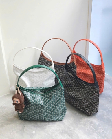 Túi Goyard