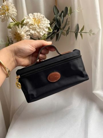 Túi Xách Longchamp