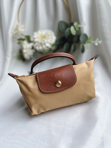 Túi xách Longchamp