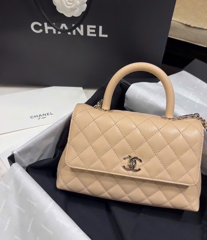 Túi Xách Chanel