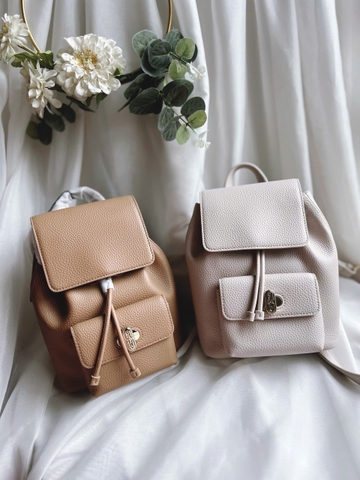 Balo Furla Danae Da