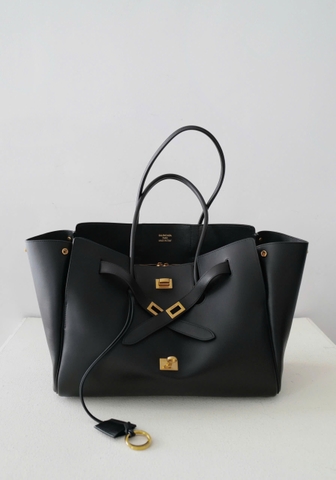 Túi xách Balenciaga Bel Air Medium