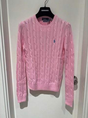 Áo Len Ralph Lauren