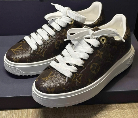 Sneaker Louis Vuitton