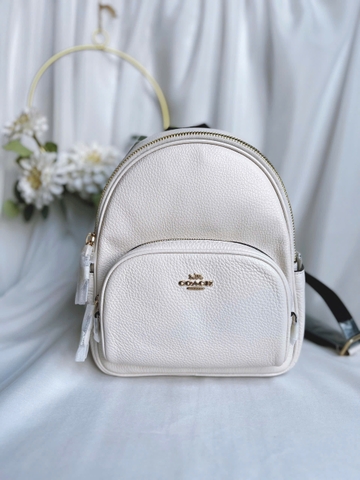 Balo Coach mini