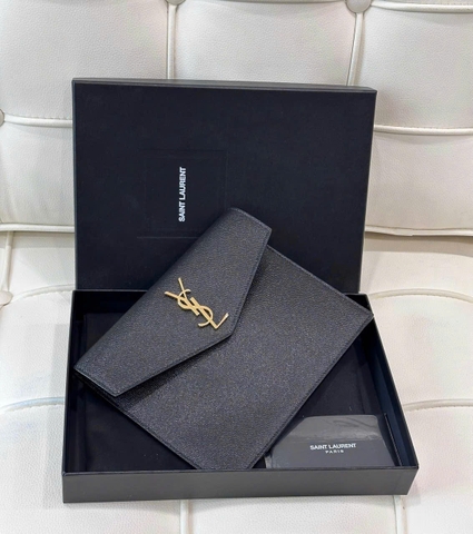 Túi Xách Yves Saint Laurent Clutch