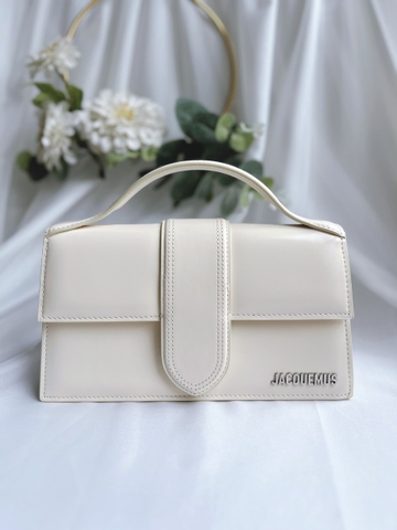 Túi Jacquemus bambino