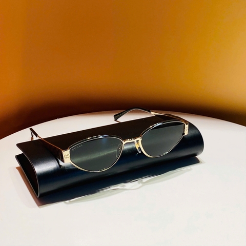 Kính Gucci
