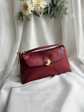 Túi Xách Furla Sfera Top Handle