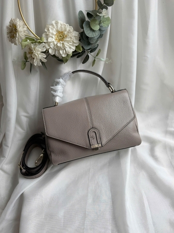 Túi Furla Dafne Top Handle