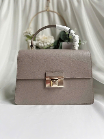 Furla Top Verene Small