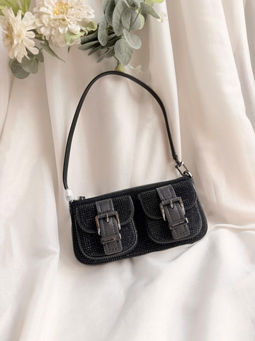 Michael Kors Zoe