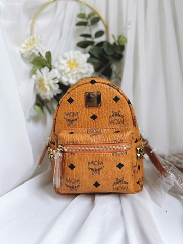 Balo Mcm Xmini