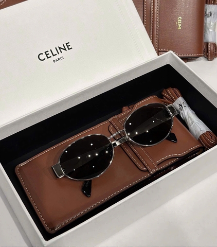 Kính Celine Triomphe