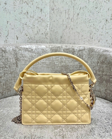 Túi Xách Lady Dior Milly