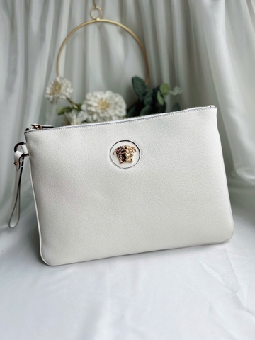 Túi Versace Clutch