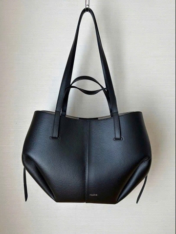 Túi xách Polene Cyme