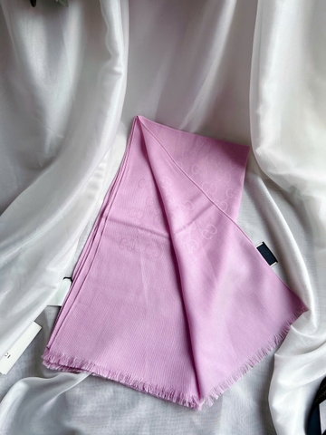Khăn Gucci Lụa