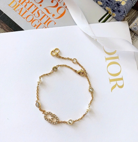 Vòng Tay Dior Petit