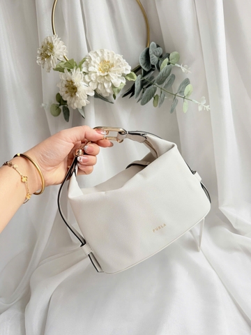 Furla pouch Nulova