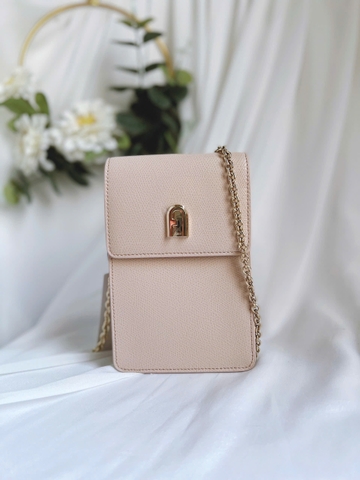 Túi Xách Furla 1927 Phonebag