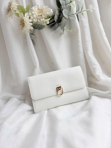 Tui Furla Woc Circle