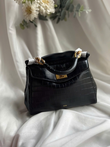 Tui Xach Jw Pei Lucia