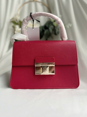 Túi Xách Furla Verene Top Handle