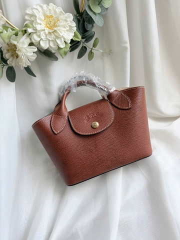 Túi Longchamp Epure Xs