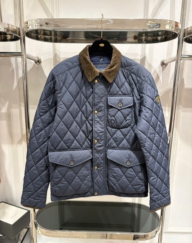 Áo Khoác Ralph Lauren Nam