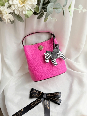 Tui Xach Furla Bucket Danae