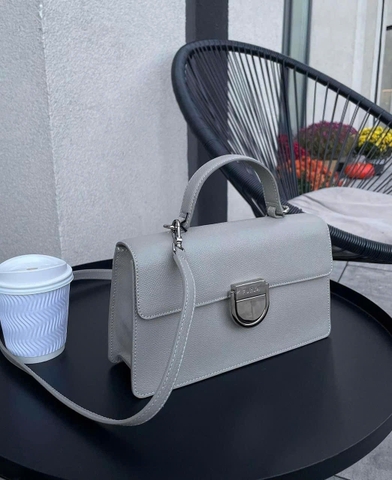 Túi Xách Furla Teti