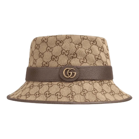 Mũ Gucci