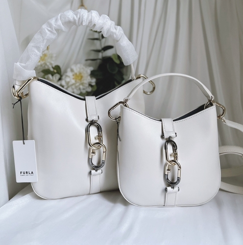 Furla sirena