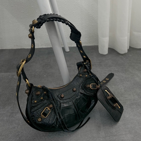 Balenciaga Cagole XS