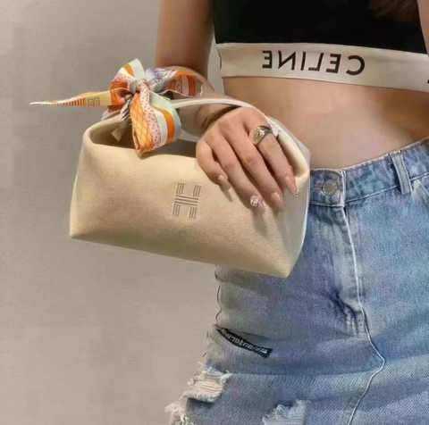 Túi Hermès