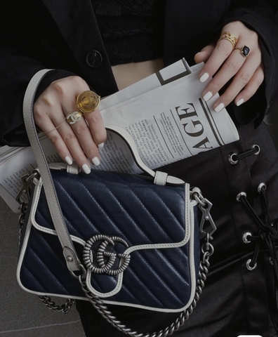 Túi Gucci