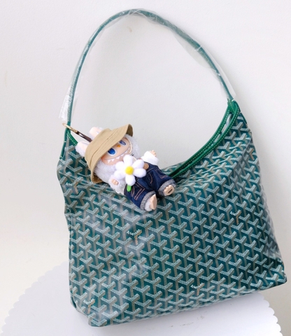 Túi Goyard Bohème Hobo Bag