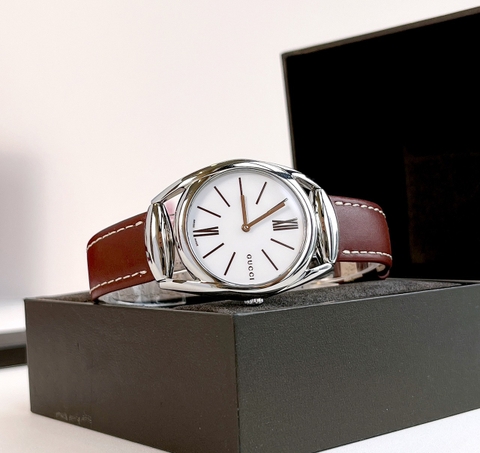Đồng hồ Gucci Horsebit