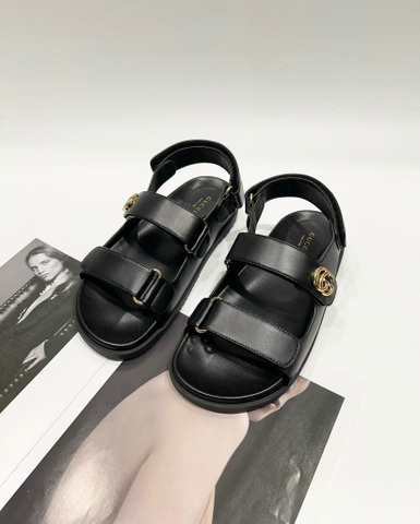 Gucci sandal