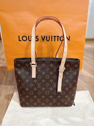 Túi Louis vuitton Piano bag
