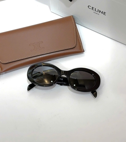 Kính Celine triomphe