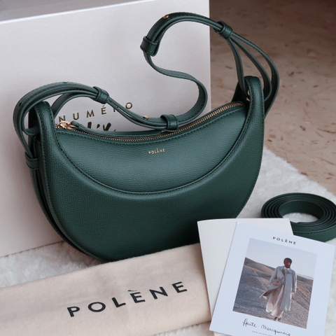 Túi Polene Dix