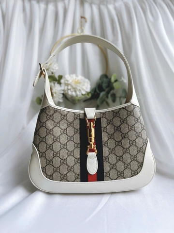 Túi Gucci Jackie 1961
