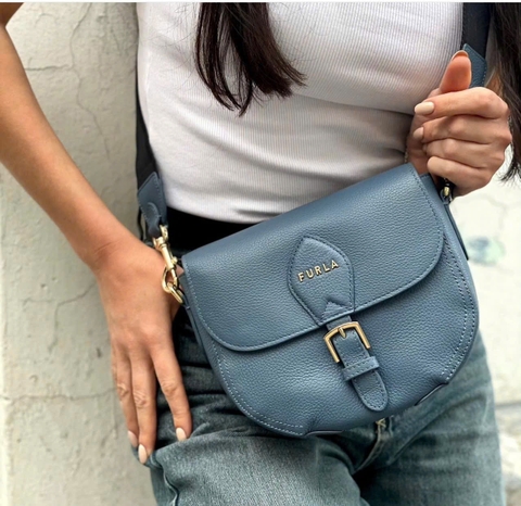 Túi Furla Urania