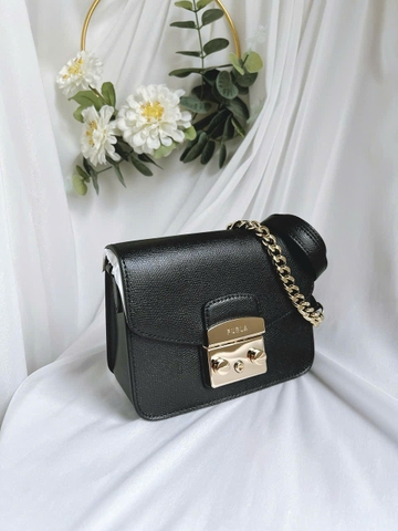 Furla metro mini
